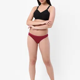Planetinner Bra Full Coverage image 3