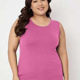 BRINNS Women Non-Padded Camisoles-image-93