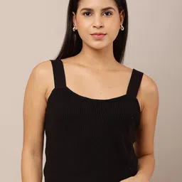 NoBarr Tank Crop Top-picture-36