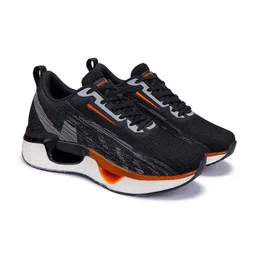 BERSACHE Men Textured Sneakers-picture-24