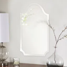 QG-FL-051 Bathroom Mirror-image-11