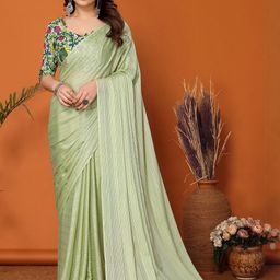 KALINI Saree-image-39