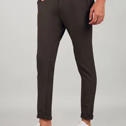 INDICLUB Men Trousers-image-69