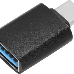 DRUMSTONE USB Type C OTG Adapter-11
