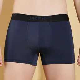 Force NXT Men Cotton Long Trunk MNFG-92-COL4-PO1-picture-29