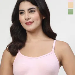 LILY Bra Full Coverage-picture-44