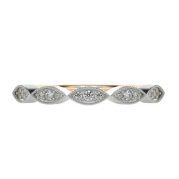 VALANOVA Women Ring Diamond-picture-15