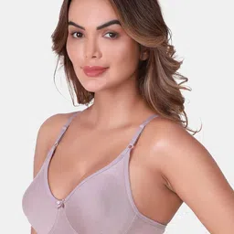 SKDREAMS Bra Full Coverage image 4