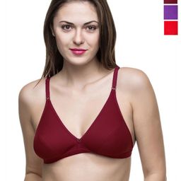 Docare Bra Full Coverage-picture-15
