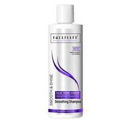 Follisafe Smoothing Shampoo For Smooth & Shiny- 250 ml-image-66