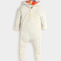 Somersault Unisex Kids Sleepsuit-picture-1