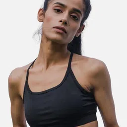 TFW Full Coverage Lightly Padded Bra-10