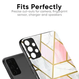 QRIOH Quirky Printed Oneplus Nord 2T Back Case Mobile Accessories image 2