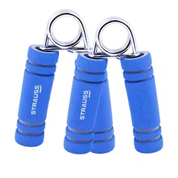 STRAUSS Pack Of 2 Foam Hand Grip-image-56