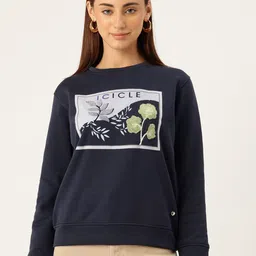 Monte Carlo Printed Sweatshirt-picture-42