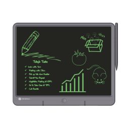 Grey 15 Inches Screen-image-7
