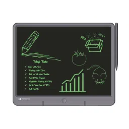 Grey 15 Inches Screen-picture-21