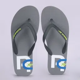 Reebok Single Density Gen Flip Men Solid Casual Thongs-image-79