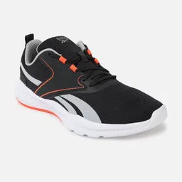 Reebok Men Rush Road 2.0 Running Shoes-30