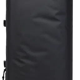 OZUKO EDGEPRO Range Camo Yoke-Style One Size Backpack image 5