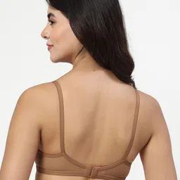 LILY Bra Full Coverage image 5