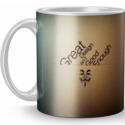 Gift4You Ceramic Cups-picture-40