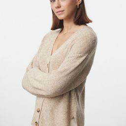 Trendyol Women Cardigan-picture-5