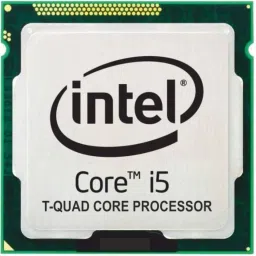 Intel Core i5-3570 3.4 GHz Upto 3.8 GHz LGA 1155 Socket 4 Cores 4 Threads 6 MB Smart Cache Desktop Processor-22