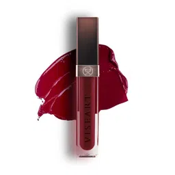 Viseart Vibrant Finish Matte Lip Paint-7ml-Diabla-VL013-26