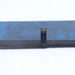 FULL CELL Mobile Battery For Apple iPhone 14 Plus , A2886, A2632, A2885 , A2887 , A2850 image 2