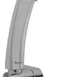 Parryware hand shower 5 - Modes, Bathroom clean with Hose & clutch set of 1 pic 038 shower-picture-7