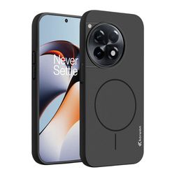 Karwan Solid Printed Back Case Mobile Accessories-image-52