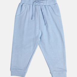 MINI KLUB Boys Jogger Regular Trousers-picture-35
