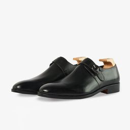 Whitemuds Men Formal Monk Shoes-picture-38