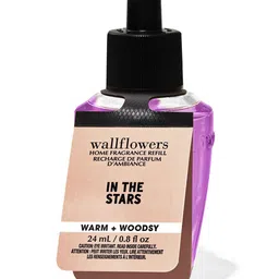 Bath & Body Works In the Stars Wallflowers Fragrance Refill - 24ml-43