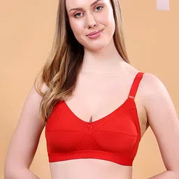 Floret Bra Full Coverage-17