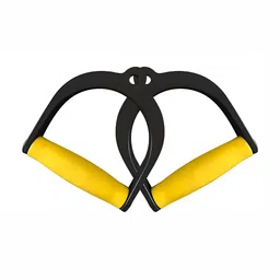 YMD D Handle Cable Attachment-image-52