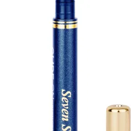 seven seas Glide On Revolving Color Kajal | Waterproof and Smudgeproof image 2