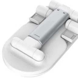 Wifton IXX-71 Angle Adjustable Mobile Phone Holder Mobile Holder-image-4