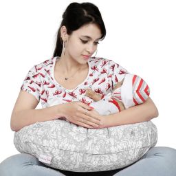 Breastfeeding Pillow-image-51