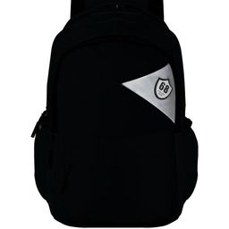 Optima Women Backpack-image-82