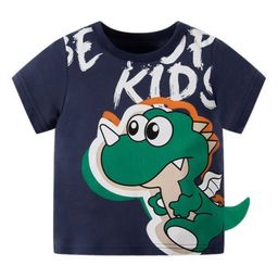 StyleCast Kids Printed Cut Outs T-shirt-image-25