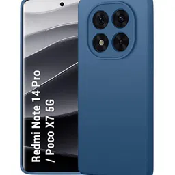 LIRAMARK Solid Printed Back Case Mobile Accessories-picture-32