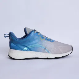 SG Men Running Non-Marking Shoes image 3