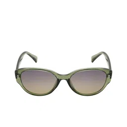 KOSCH ELEMENTE WomenSunglasses image 2