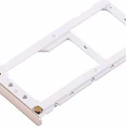 WowMax Sim Card Tray-13