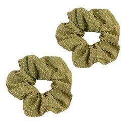 F Dream Women Set of 2 Hairband-image-19