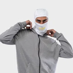 TIIVRA Sting Ray Aqua 2.0 Balaclava-41
