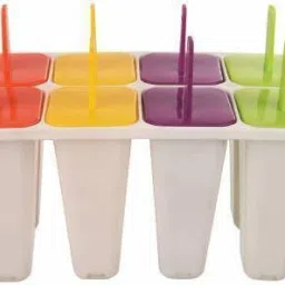pass pass 100 ml Manual Ice Cream Maker image 2