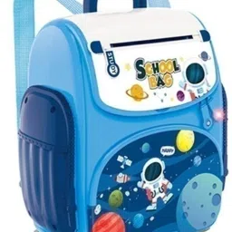 Fingerprint Sensing Money Piggy Saving Bank with Music with Password for Kids Coin Bank-image-31